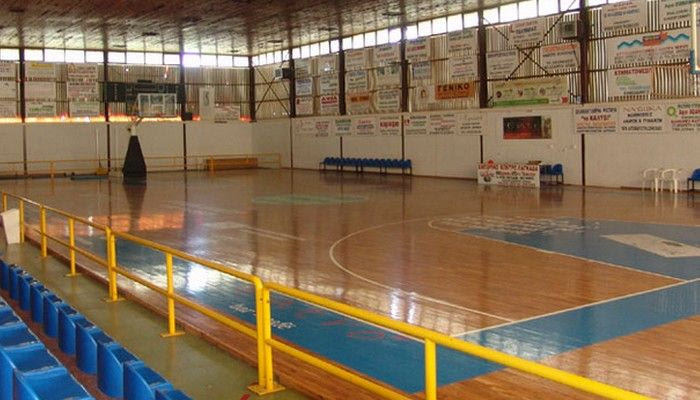 Διακόπηκε οριστικά το Ερμής-Ηρακλής λόγω βροχής