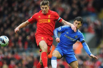 Γεμίζει τα γήπεδα η Boxing Day