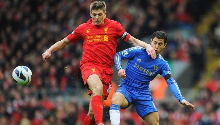 Γεμίζει τα γήπεδα η Boxing Day