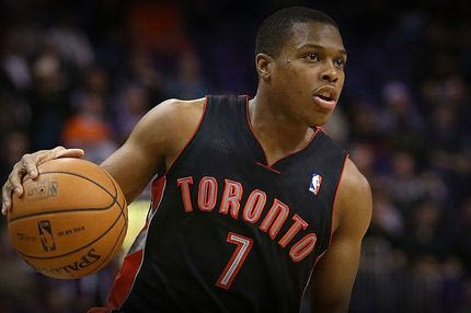 Στην κορυφή του Top10 ο Λόουρι με απίστευτο κόψιμο (VIDEO)