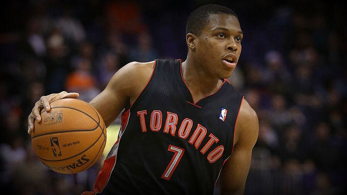 Στην κορυφή του Top10 ο Λόουρι με απίστευτο κόψιμο (VIDEO)