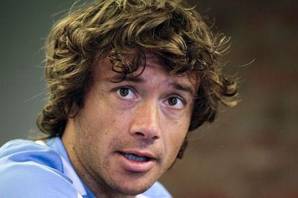 Στη λίστα του ΠΑΟΚ ο Λουγκάνο