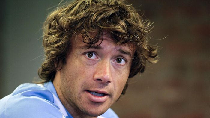 Στη λίστα του ΠΑΟΚ ο Λουγκάνο