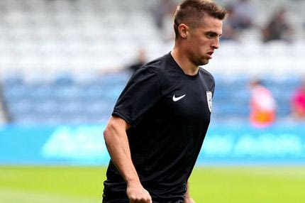 Μακ: “Ντροπιαστική η ήττα της Ελλάδας”