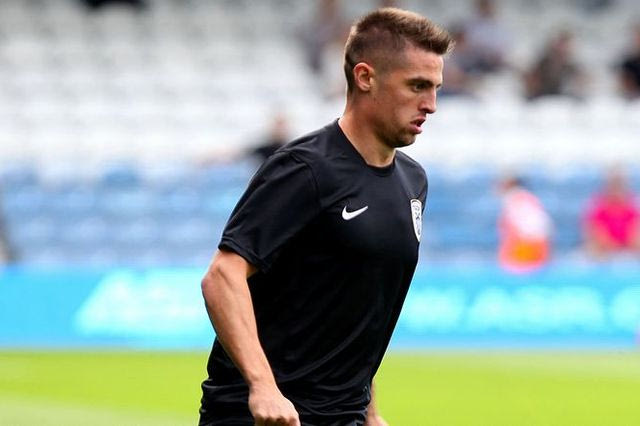 Με Μακ, Παπαγιαννόπουλο στην Κέρκυρα