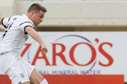 Χωρίς Μακ και Ρατς κόντρα στην Φιορεντίνα