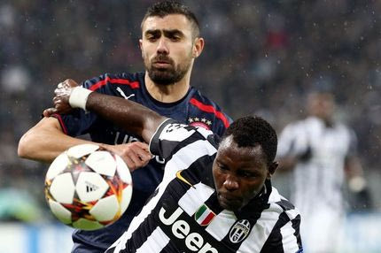 Μανιάτης: “Θα πάρουμε τους βαθμούς που χρειαζόμαστε”