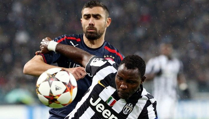 Μανιάτης: “Θα πάρουμε τους βαθμούς που χρειαζόμαστε”