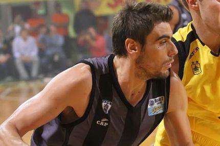 O Μαργαρίτης, η Μπούντουτσνοστ και ο Παναθηναϊκός