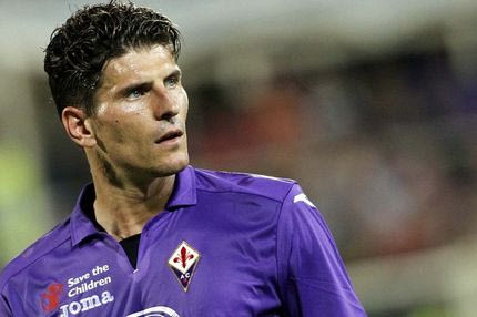 Γερμανικό δίδυμο-φωτιά απειλεί τον ΠΑΟΚ!