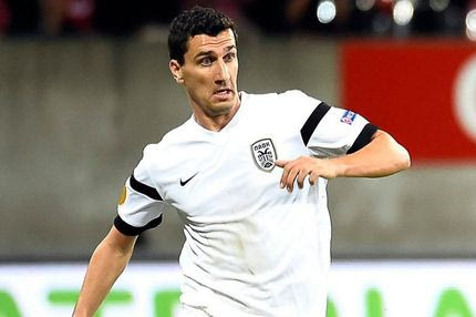 Η εκπληκτική ντρίμπλα του Μάρτενς (VIDEO)