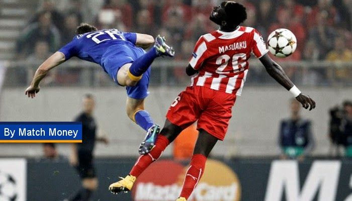 Οι προτάσεις του κουπονιού της Τρίτης