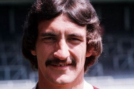 Ημέρα συγκίνησης για τον Μακντέρμοτ (PHOTO)