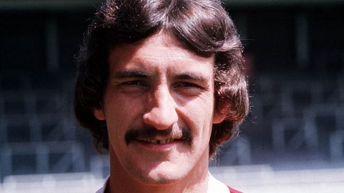 Ημέρα συγκίνησης για τον Μακντέρμοτ (PHOTO)