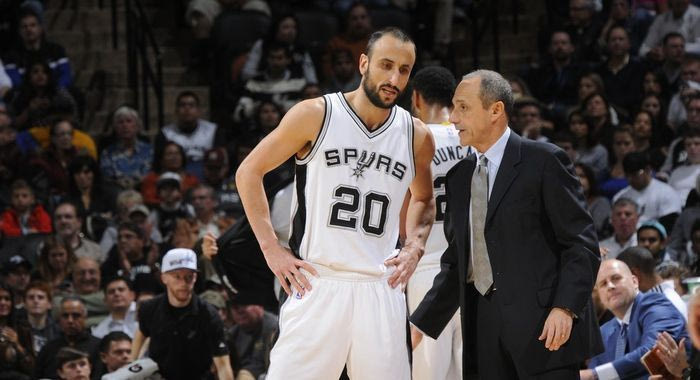 Ιστορική βραδιά για Μεσίνα