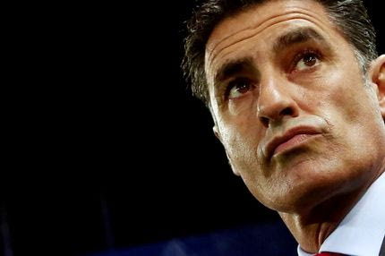 Θα τον στηρίξουν εκείνοι που στήριξε;