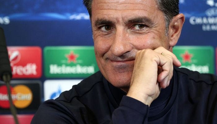 Μερικές αλήθειες για τον φετινό Ολυμπιακό