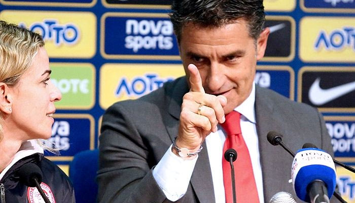 Συνταγές για γιουβαρλάκια