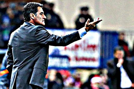 Χειρότερος από πέρυσι