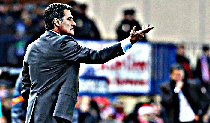 Χειρότερος από πέρυσι