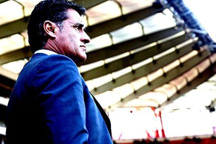 Τι ψάχνει ο Μίτσελ στο χειμερινό παζάρι