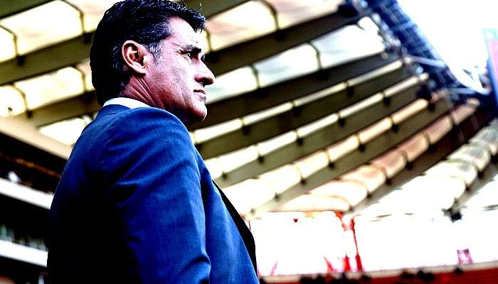 Τι ψάχνει ο Μίτσελ στο χειμερινό παζάρι