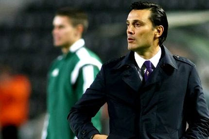 Μοντέλα: “Δίκαιο το αποτέλεσμα”