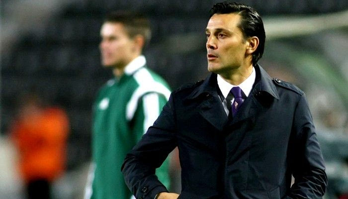 Μοντέλα: “Δίκαιο το αποτέλεσμα”