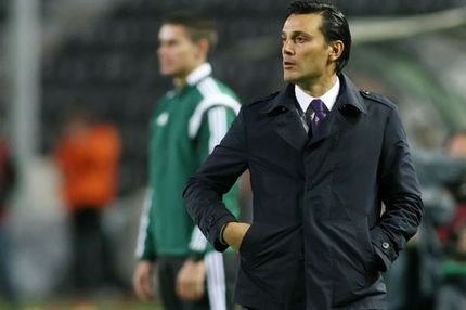 Μοντέλα: “O ΠΑΟΚ θα δώσει το 101%”