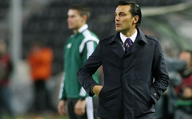 Μοντέλα: “O ΠΑΟΚ θα δώσει το 101%”