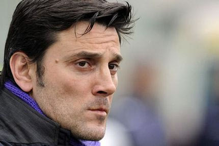 Έτσι θα παίξει η Φιορεντίνα