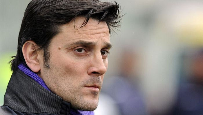 Έτσι θα παίξει η Φιορεντίνα