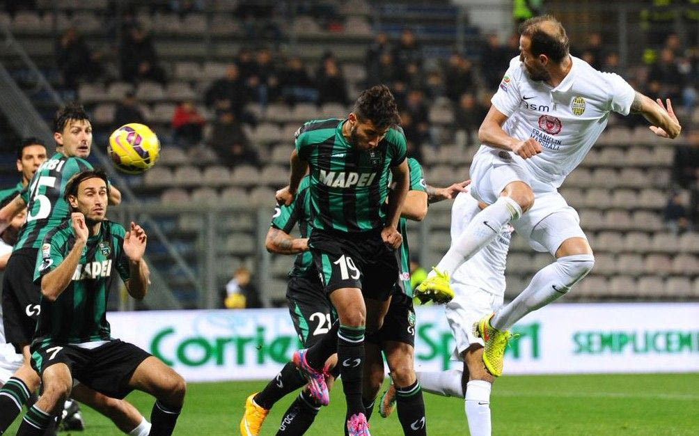 13η αγ.: Το γκολ του Μόρα δεν ήταν αρκετό (VIDEO)