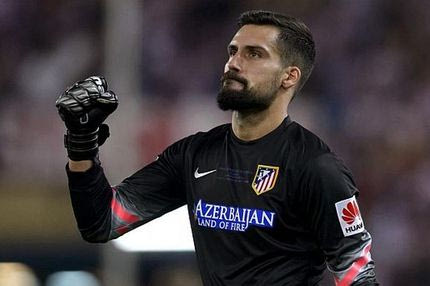 Μογιά: “Κρίσιμο το παιχνίδι με τον Ολυμπιακό”