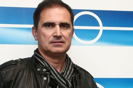 Μποροβήλος: “Εκτός από τις ομάδες να διώκονται και τα φυσικά πρόσωπα για τα επεισόδια”