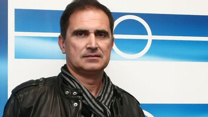 Μποροβήλος: “Εκτός από τις ομάδες να διώκονται και τα φυσικά πρόσωπα για τα επεισόδια”