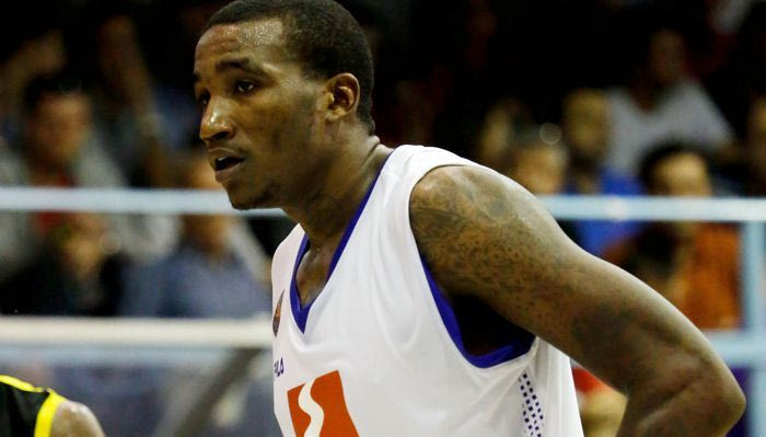 Παρελθόν ο Μάρεϊ