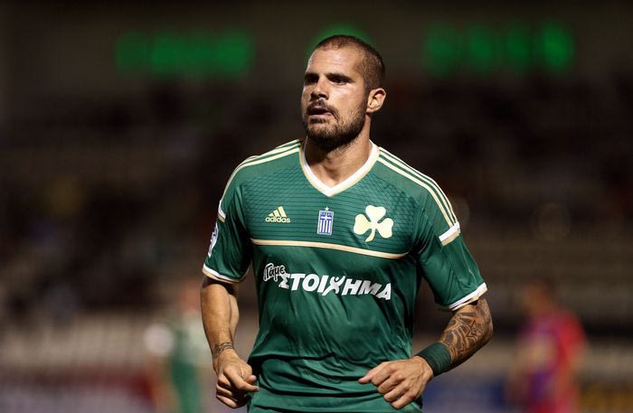 Ατομικό ο Νάνο