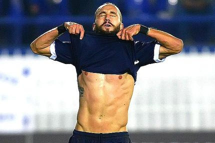 Οι παίκτες που ενδιαφέρουν τον ΠΑΟΚ