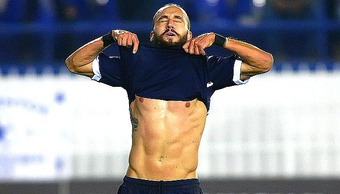 Οι παίκτες που ενδιαφέρουν τον ΠΑΟΚ