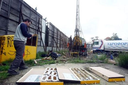 Η Φιλαδέλφεια χάνει τη λογική