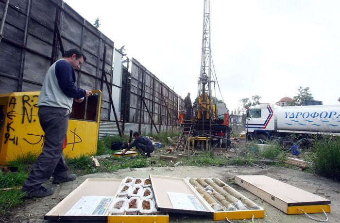 Η Φιλαδέλφεια χάνει τη λογική