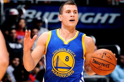 Πήρε τον Νέντοβιτς