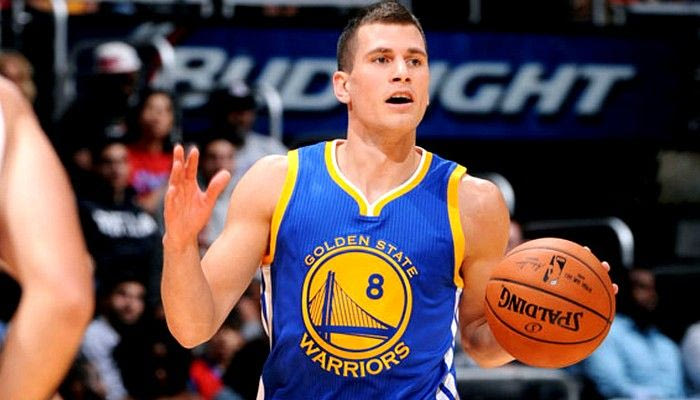 Πήρε τον Νέντοβιτς