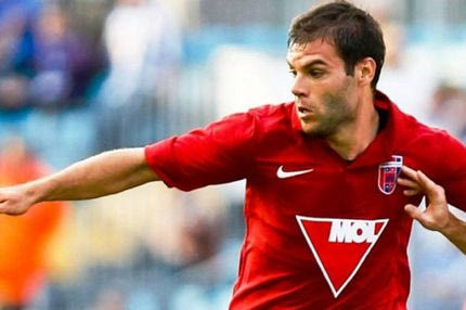 “Τεράστιος σύλλογος η ΑΕΚ”