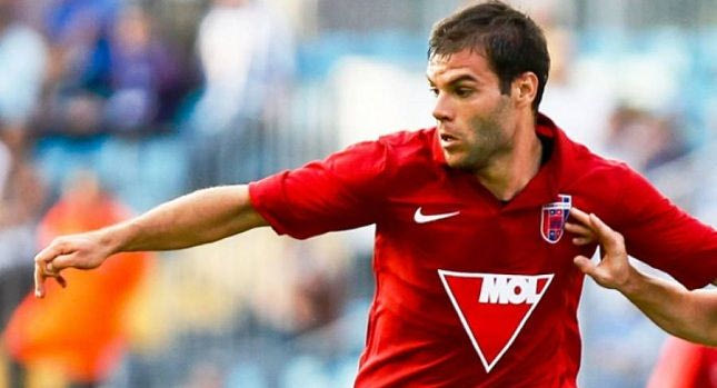 “Τεράστιος σύλλογος η ΑΕΚ”