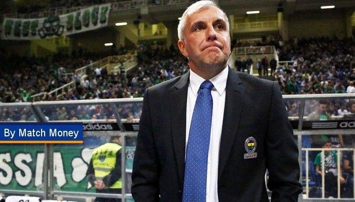 Οι προτάσεις του κουπονιού της Πέμπτης