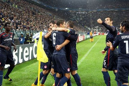 Είναι στιγμές…