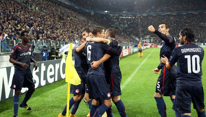 Είναι στιγμές…