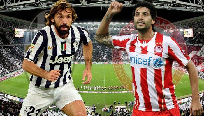 Το κίνητρο και η ποδοσφαιρική αξιοπρέπεια